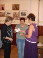 Resize of DSC00491.JPG